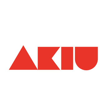 Akiu — The Folk Symbol Maker