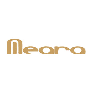 Meara