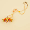 Sea-Spirit-Pendant