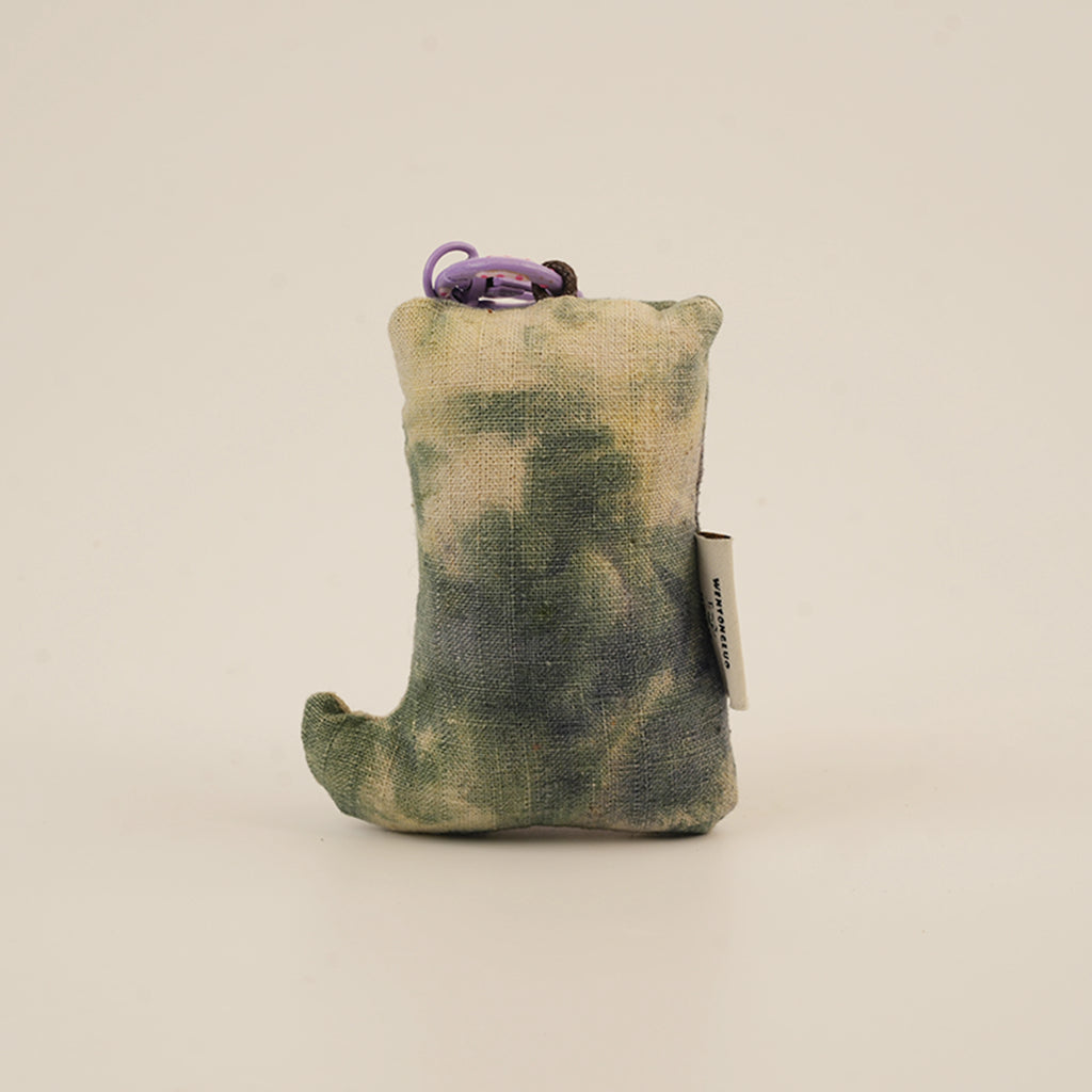 Zodiac Spirit Animal Collection — The Whisper Snake