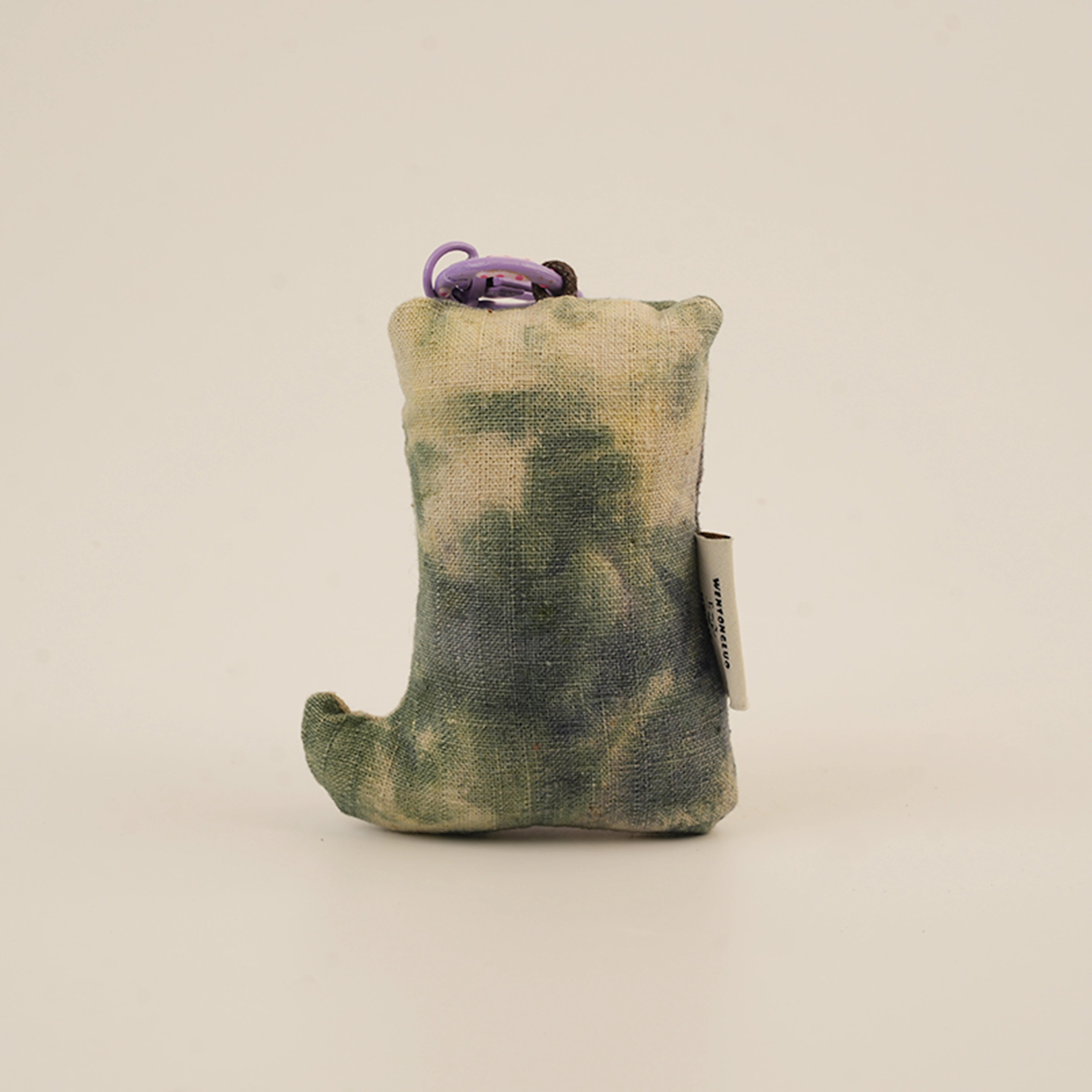Zodiac Spirit Animal Collection — The Whisper Snake