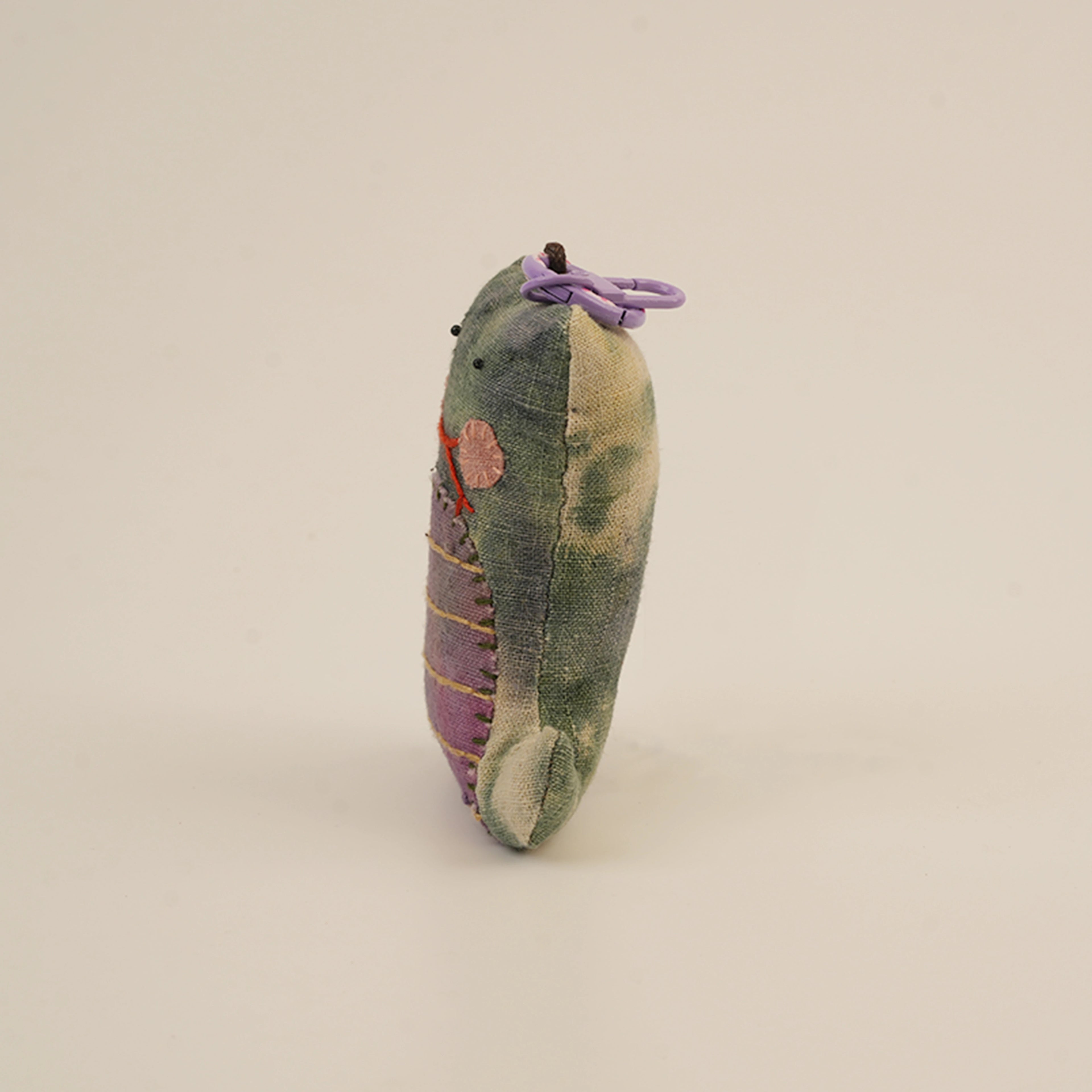 Zodiac Spirit Animal Collection — The Whisper Snake
