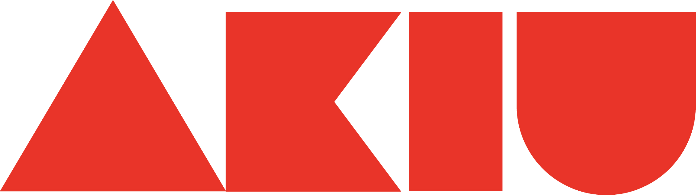 Akiu