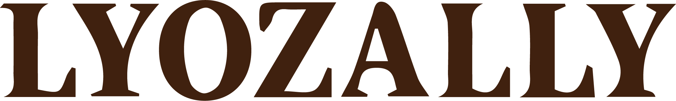 Liora Java