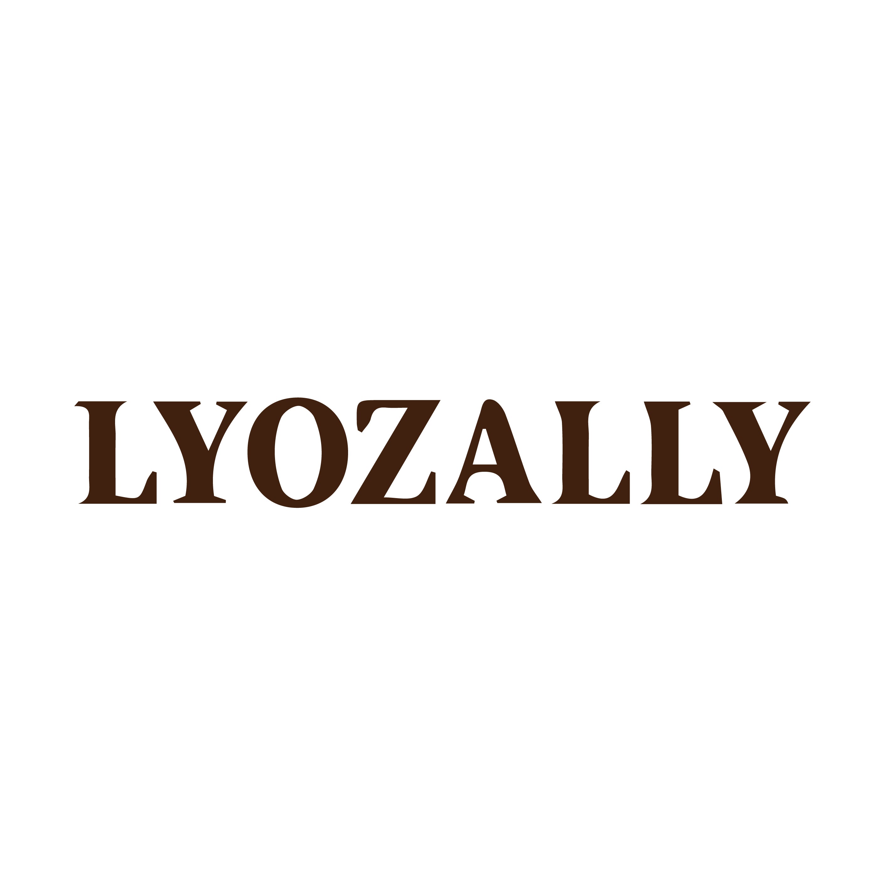 Liora Java artisan logo