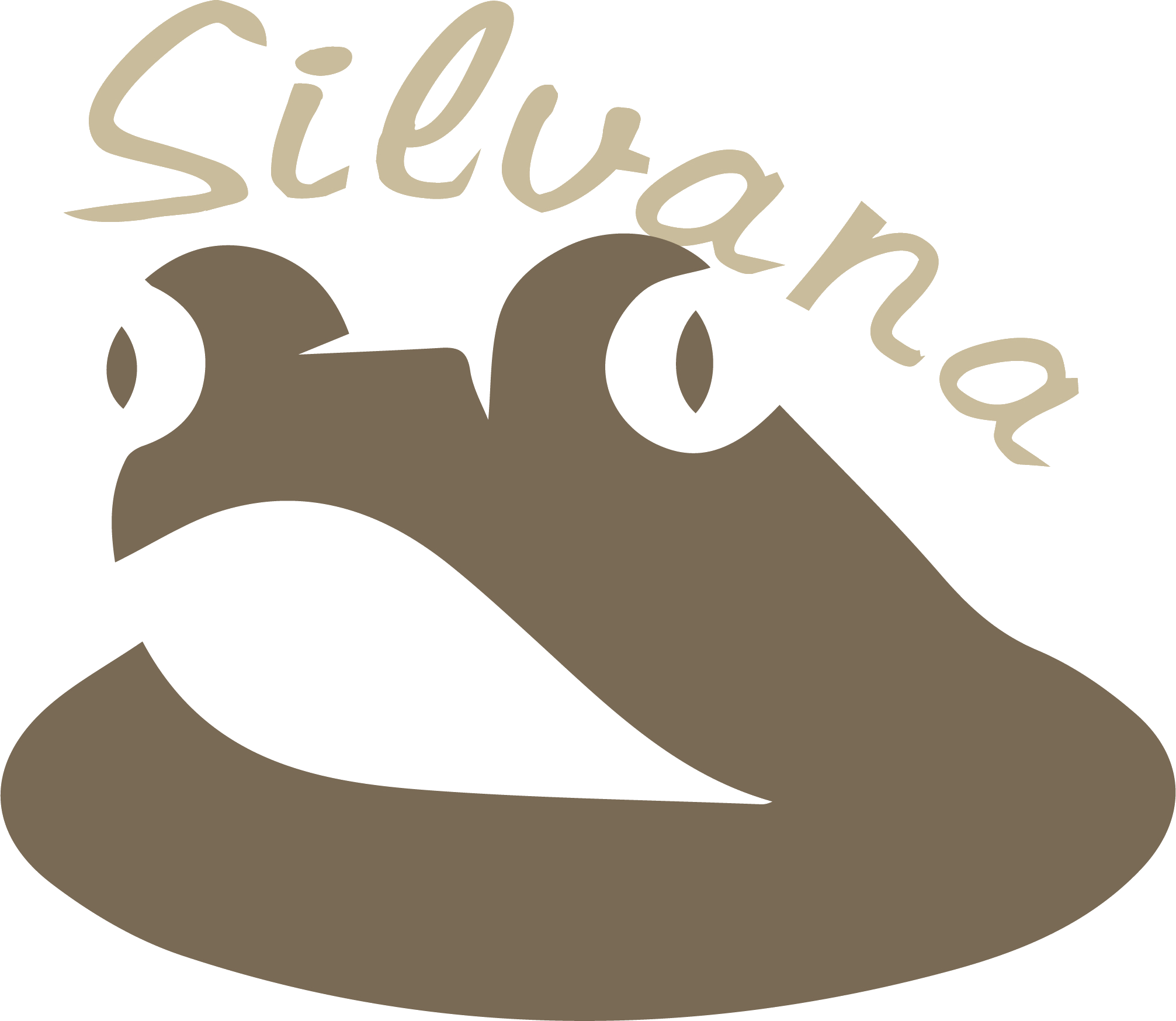 Silvana