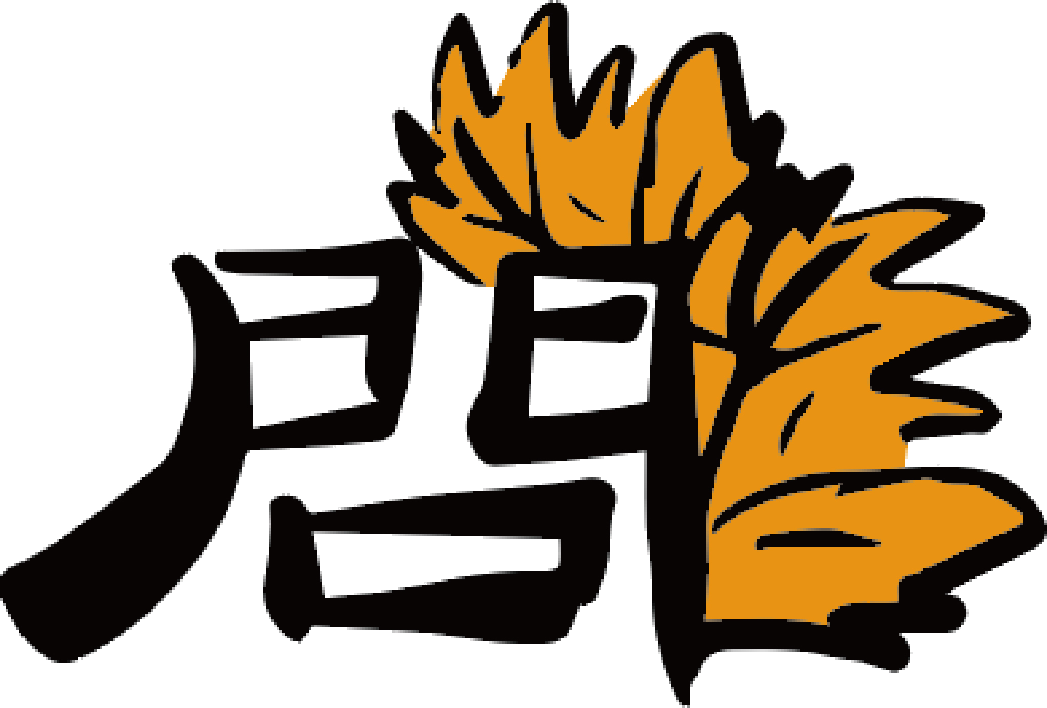 Vantoro